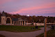 Photo of Architectural Sculpture Park - Davenport, IA 52803, USA