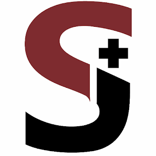 S&J Janitorial Plus