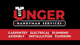 Unger Handyman Services