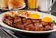 Photo of Country Pride - 4115 South Broadway Avenue, Boise, ID 83705, USA