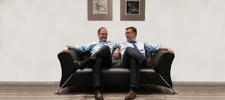 Rechtsanwälte Martin Röper & Michael Welzel