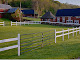 Photo of Lusscroft Farm - 50 Neilson Road, Wantage, NJ 07461, USA