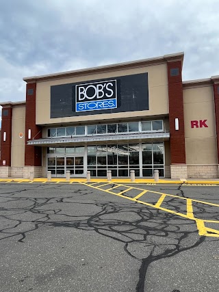 Bob's Stores