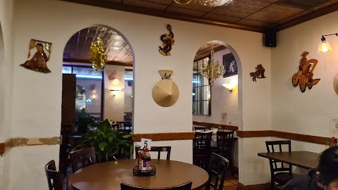 Photo of Miss Saigon - 3333 U.S. 9, Freehold, NJ 07728, USA