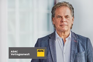 TOP ADAC Anwalt Detlev Bröderhausen ᐅ Rechtsanwalt und Fachanwalt für Verkehrsrecht