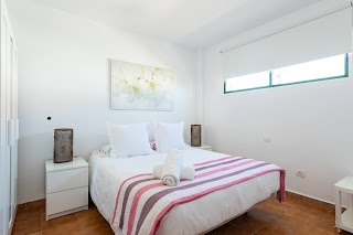 HomeForGuest Gestión de alquiler vacacional en Tenerife