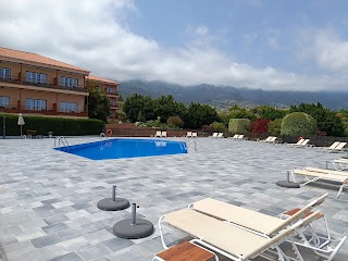 Parador de La Palma