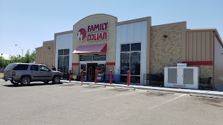 Family Dollar