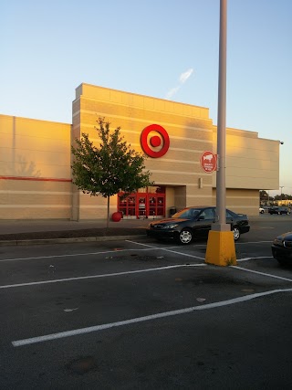 Target