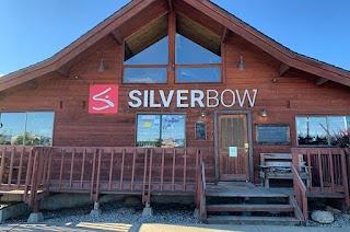 Silver Bow Fly Shop