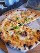 Photo of Mario's Trattoria - 2444 Wisconsin Avenue Northwest, Washington, District of Columbia 20007, USA