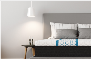 HelloHOME - Furniture & Mattress