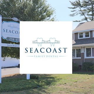 Seacoast Family Dental | Dentist in North Kingstown RI