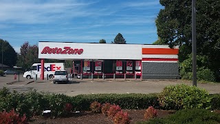 AutoZone Auto Parts