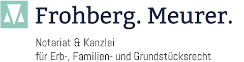 Anwalt für Erbrecht & Familienrecht