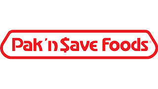 Pak 'N Save Foods Pharmacy