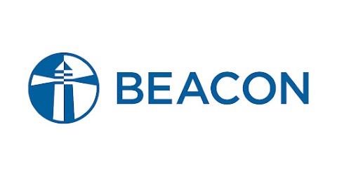 Beacon Building Products