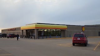 Fareway Meat and Grocery