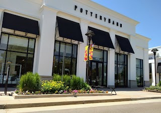 Pottery Barn