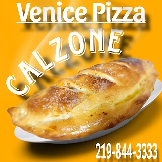 Venice Pizza