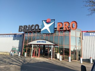 Brico Pro