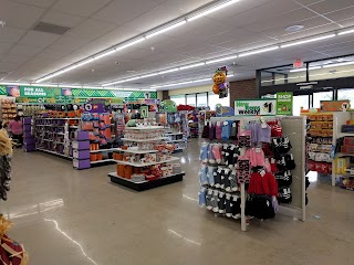 Dollar Tree