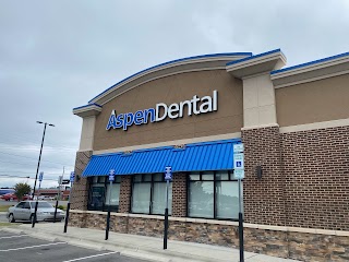 Aspen Dental