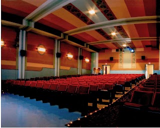 Dells Theatre