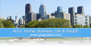 Goebel Insurance Agency, Inc.