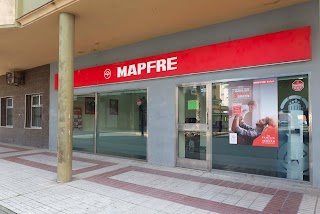 MAPFRE