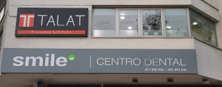 Centre Dental Sebastià Bauzà