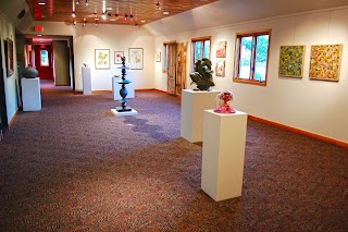 Walters Cultural Arts Center