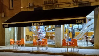 Café Bandana