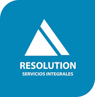 RESOLUTION SERVICIOS INTEGRALES | Empresas de Limpieza en Avilés, Gijón, y Oviedo (Asturias)