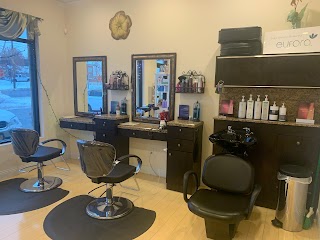 Inner Beauty Salon & Spa