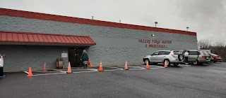 Valley Forge Wholesale