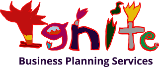 Stonehouse Consulting Group DBA:Ignite Business Planning Services