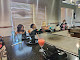 Photo of Bluebonnet Village - 7512-7750 Bluebonnet Boulevard, Baton Rouge, LA 70809, USA