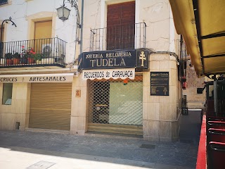 Joyería Tudela