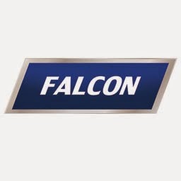 photo of Falcon Equipment Surrey