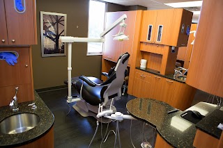 Easton Dental