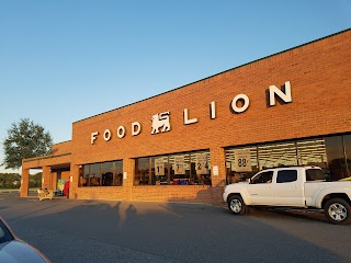 Food Lion