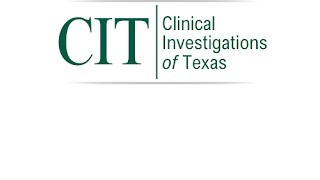 Clinical Investigations of Texas