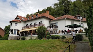 Hotel/Restaurant Berghof