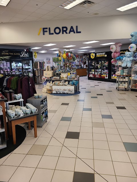 Photo of Flower Shop - Honolulu, HI 96818, USA