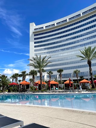 Hard Rock Hotel & Casino Biloxi