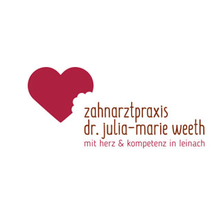 Zahnarztpraxis Dr. Julia-Marie Weeth