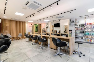 OWA Colors - coiffeur Antibes, Juan les Pins