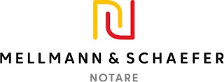 Notare Dr. Joachim Mellmann & Jörg Schaefer