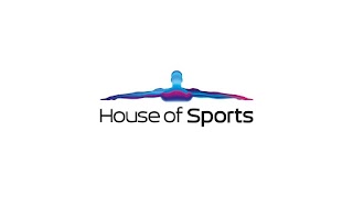 House of Sports GmbH